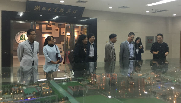 yl23455永利官网