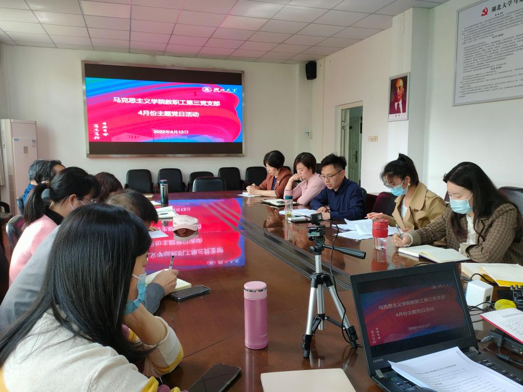 yl23455永利官网