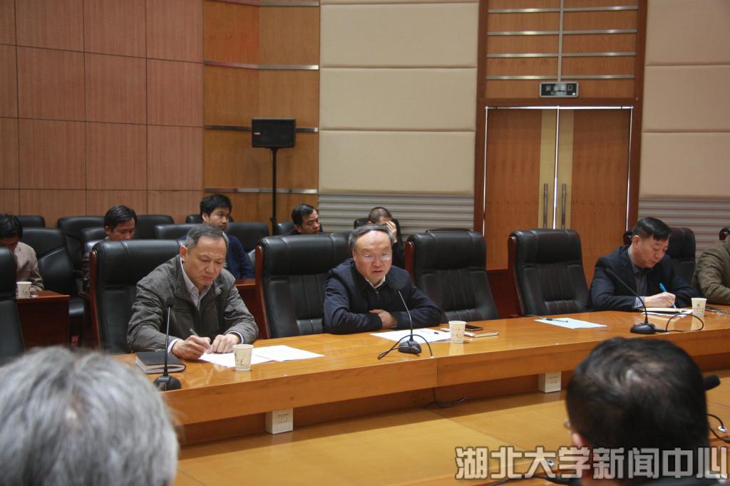 yl23455永利官网